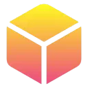 Rapid Prototyping, Faster Launches-icon