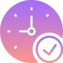 Rapid Prototyping & Validation-icon