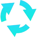 Design Audit & Redesign Services-icon