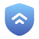 Reliable & Scalable Solutions-icon