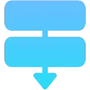 Mobile Strategy & Requirement Mapping-icon