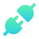 Seamless Integration with Existing Systems-icon