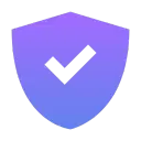 Built-In Security and Scalability-icon