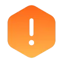 Security & Compliance Risks-icon