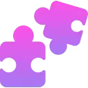 Tailored Software That Fits Your Business-icon