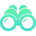 Talent Shortlisting-icon