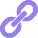 API & Third-Party Integrations-icon