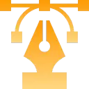 MVP UI/UX Design-icon