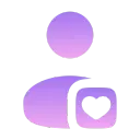 User-Centered Approach-icon