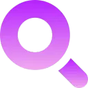 User Research & UX Strategy-icon