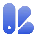 UI Design & Visual Identity-icon