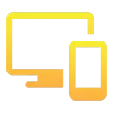 Web & Mobile App Development-icon