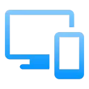 Web & Mobile Interface Design-icon