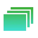 Wireframing & Prototyping-icon