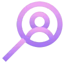 Zero Recruitment Headaches-icon