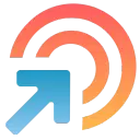 Aligned with Your Vision-icon