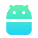 Android Mobile Development-icon
