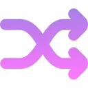 Efficient CI/CD Pipelines-icon