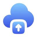 Cloud & Hosting (AWS, Vercel, Docker)-icon