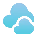 Cloud-Native Infrastructure-icon