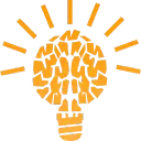 Experience with Complex AI Architectures-icon