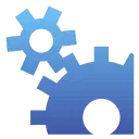 Expertise in Open and Closed Ecosystems-icon