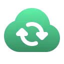 End-to-End Cloud Expertise-icon