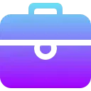 Supporting Startups to Enterprises-icon