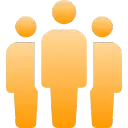 Expert Engineering Team-icon