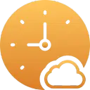 Fast, Agile Deployment-icon