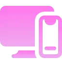 iOS Mobile Development Services-icon