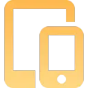 Multi-Platform App Development-icon