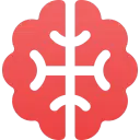 RAG Architecture-icon