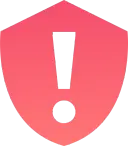 Security-First Development-icon