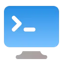 Design-Driven Engineering Team-icon