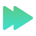 Speed, Control & Delivery Confidence-icon