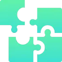 Tailored System Architecture-icon