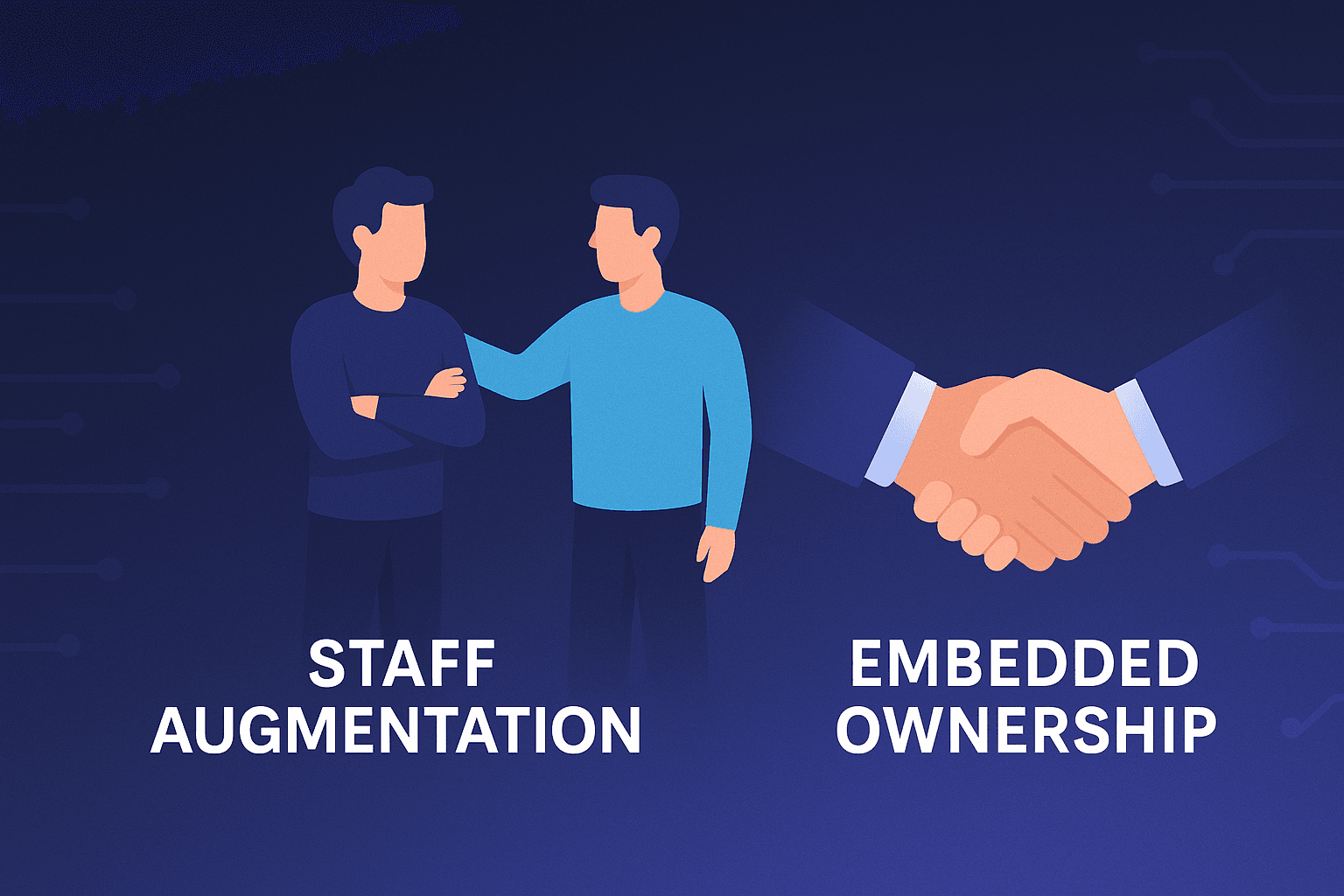 Staff Aug & Embadded.png