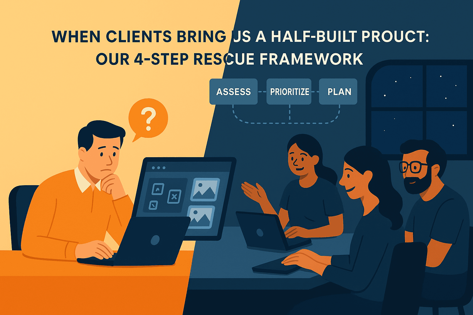 Half Build product.png