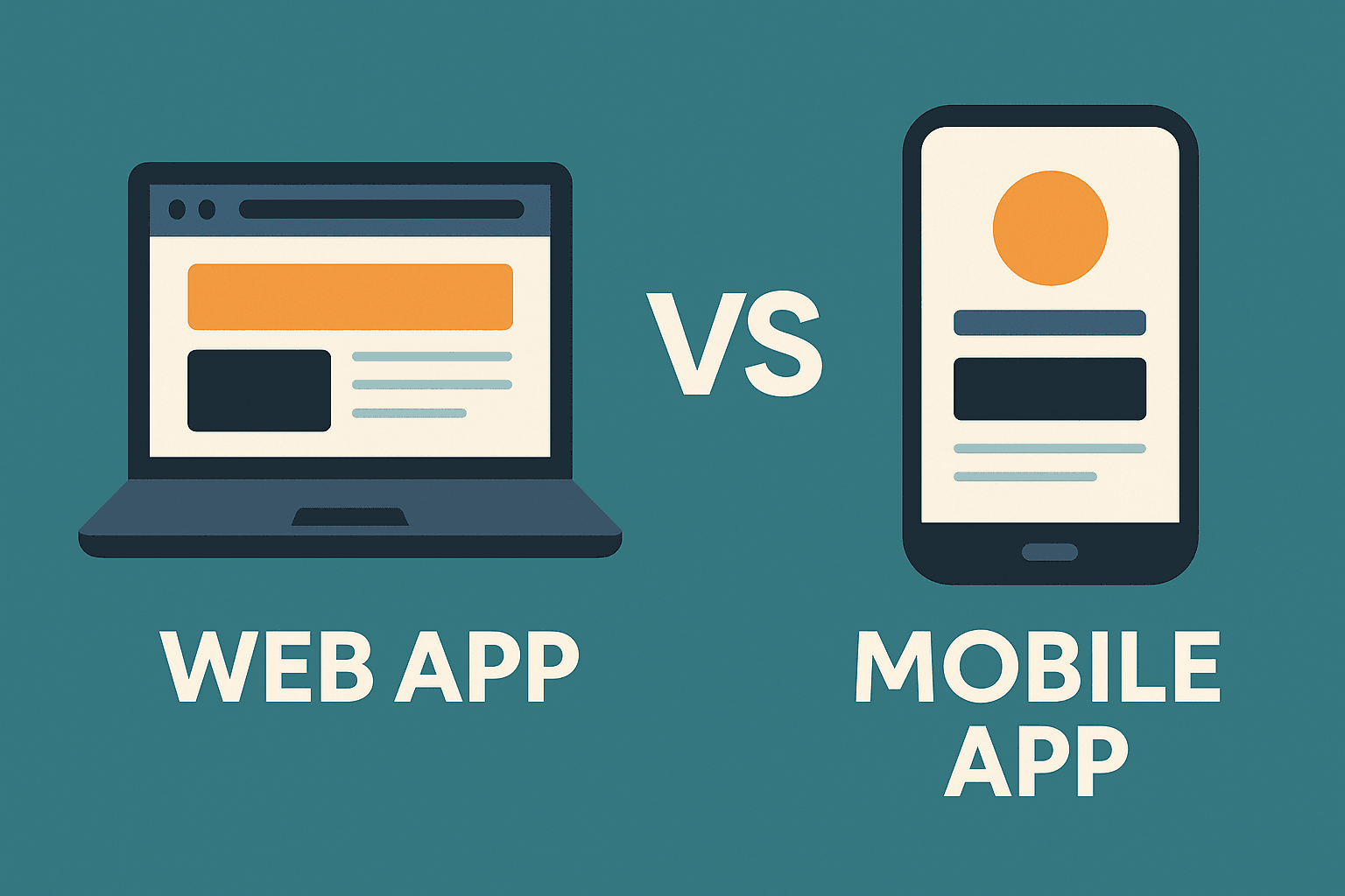 Mobile Vs Web.png