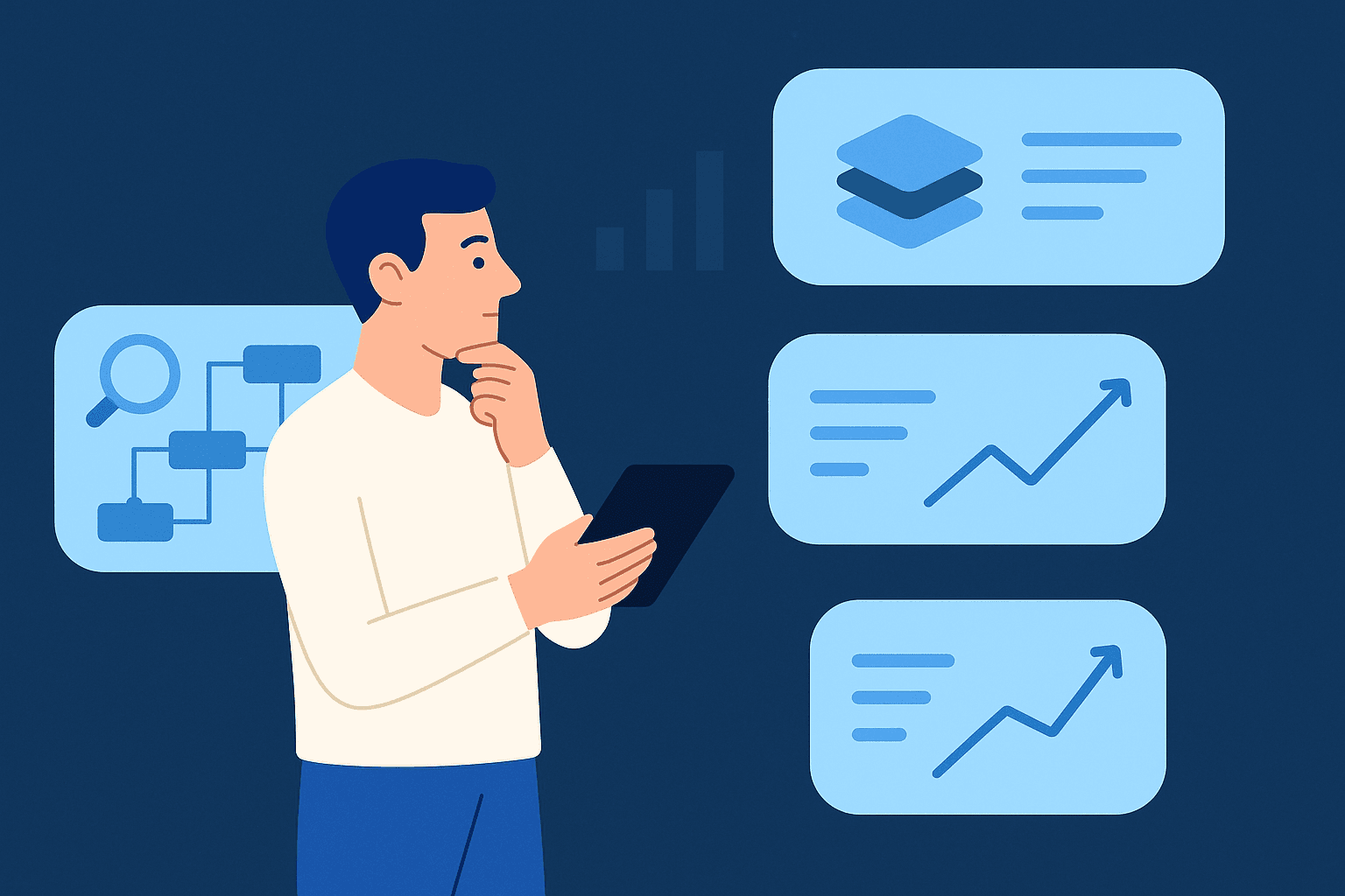 Things We Watch Before Writing a Single Line of Code.png