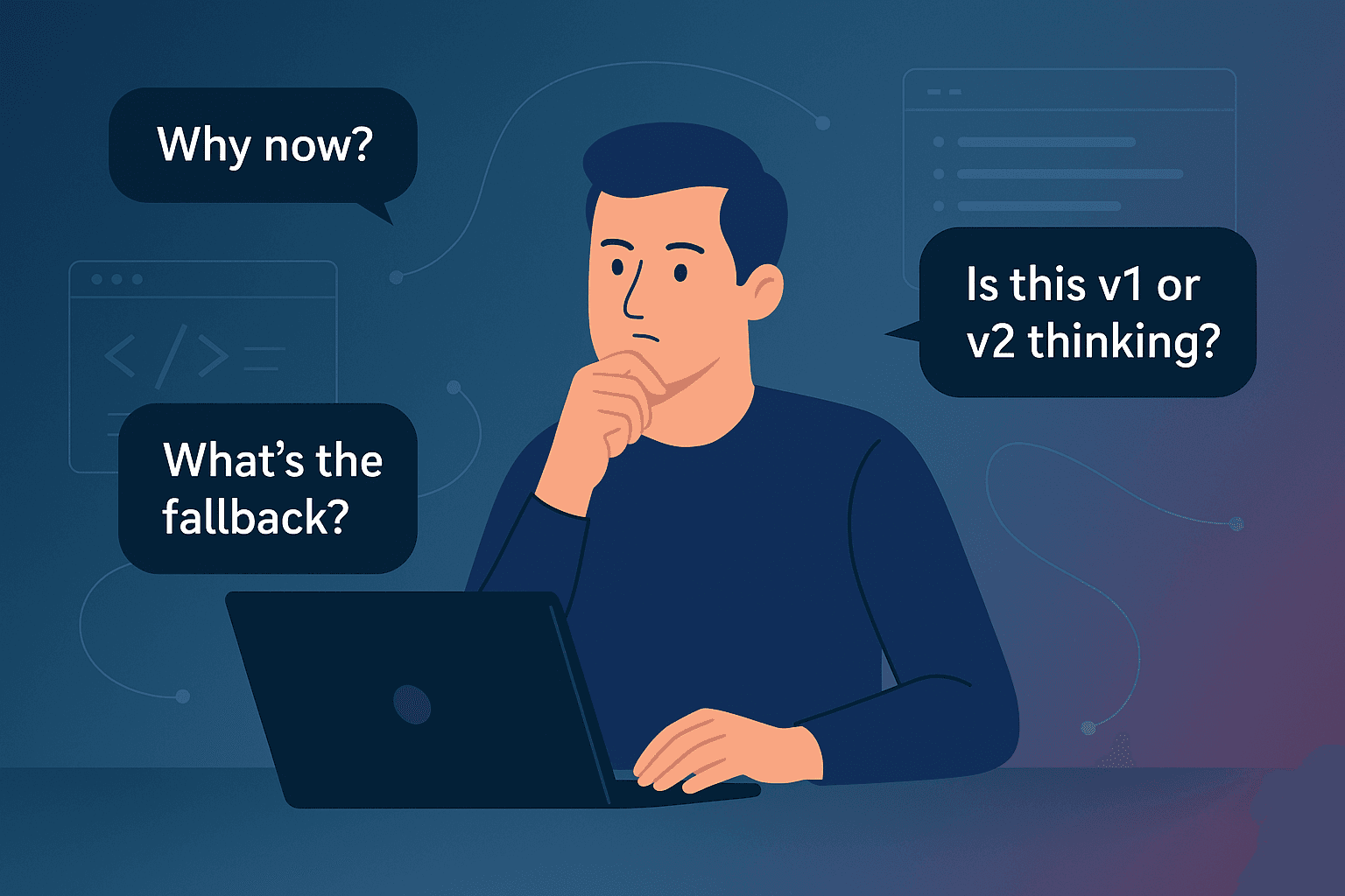 Built with questions.png