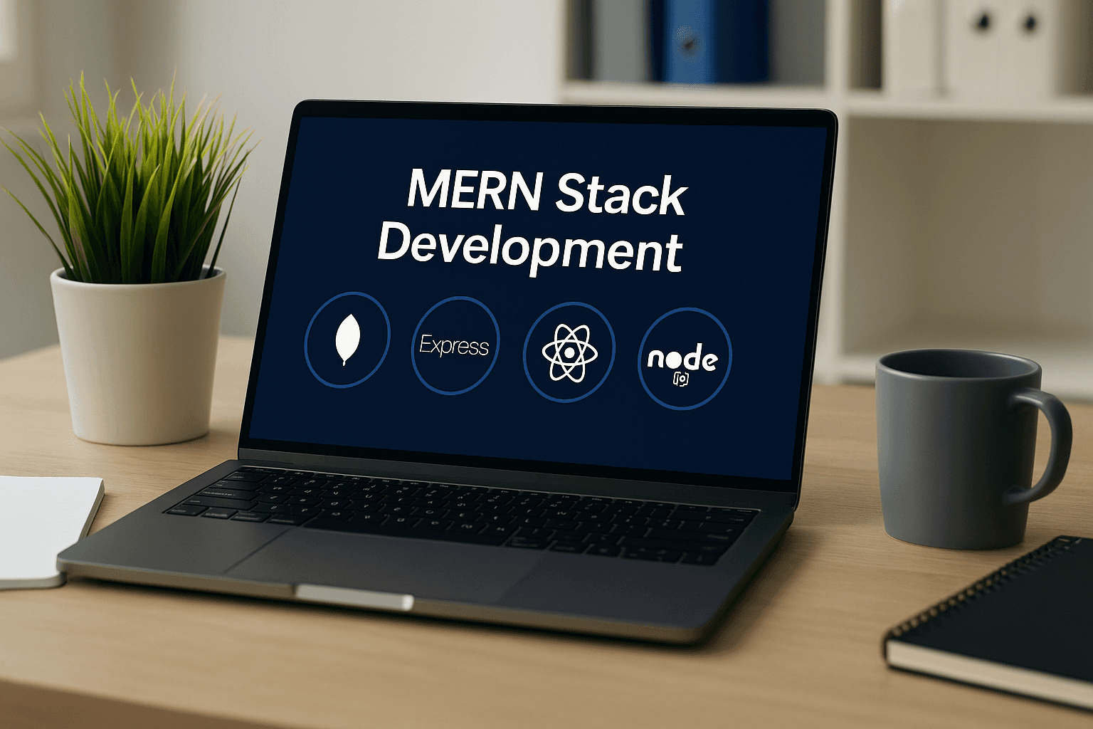 MERN Stack Development.png