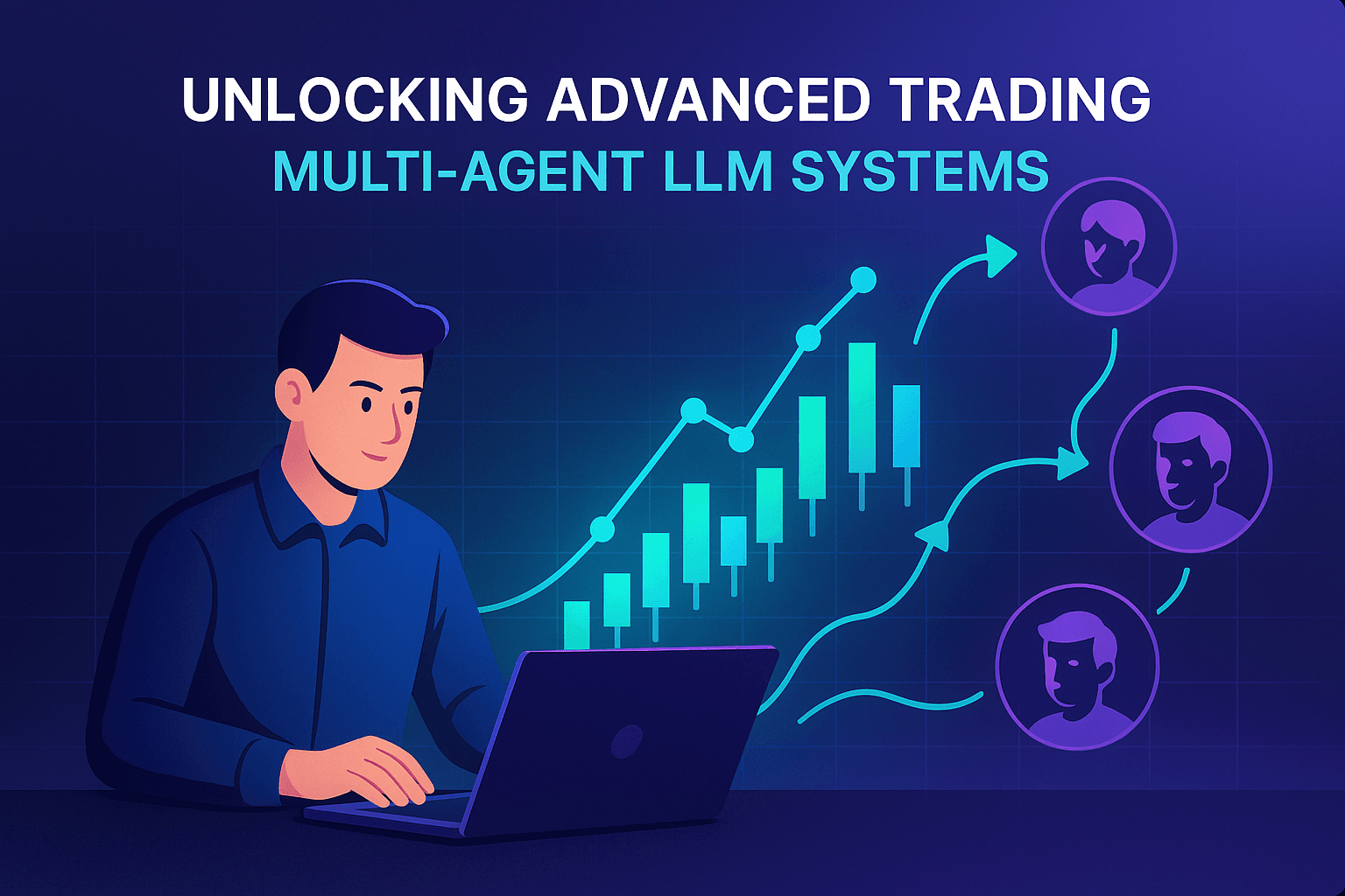 Unlocking Advanced Trading.png