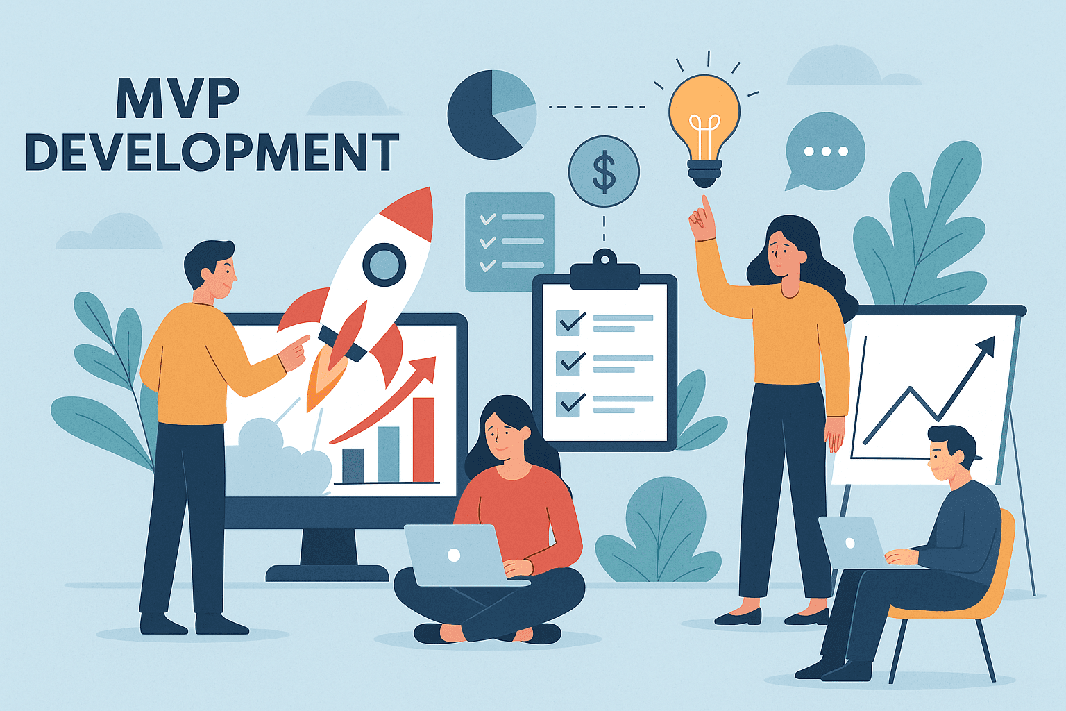 MVP Development Floatintiy.png