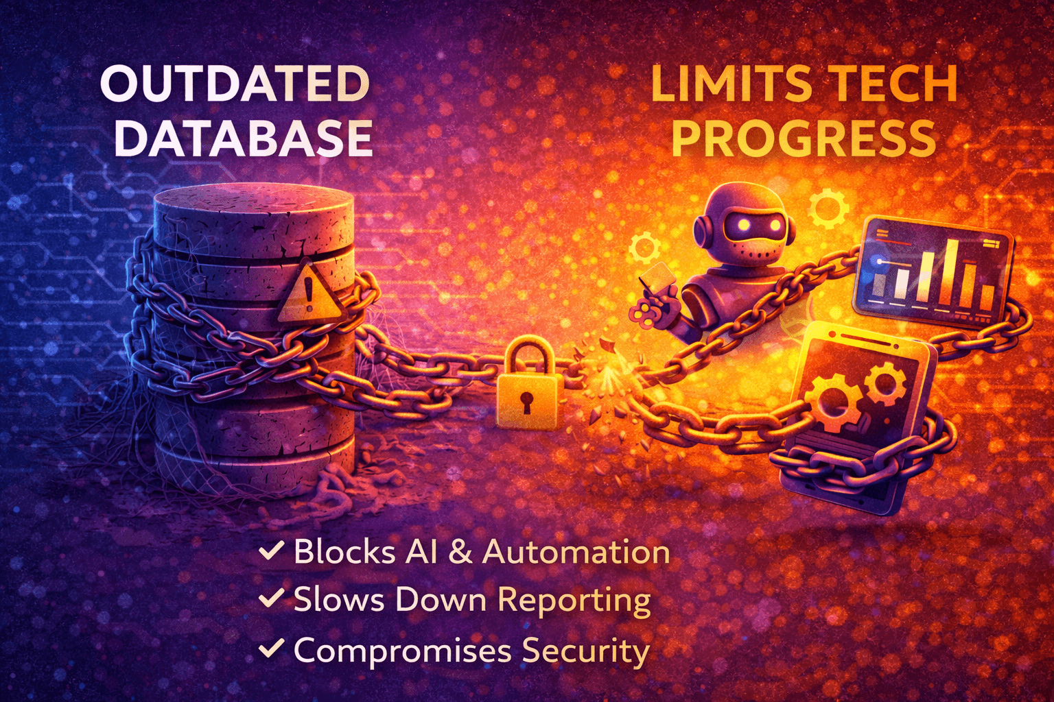 Old Database Limits.png