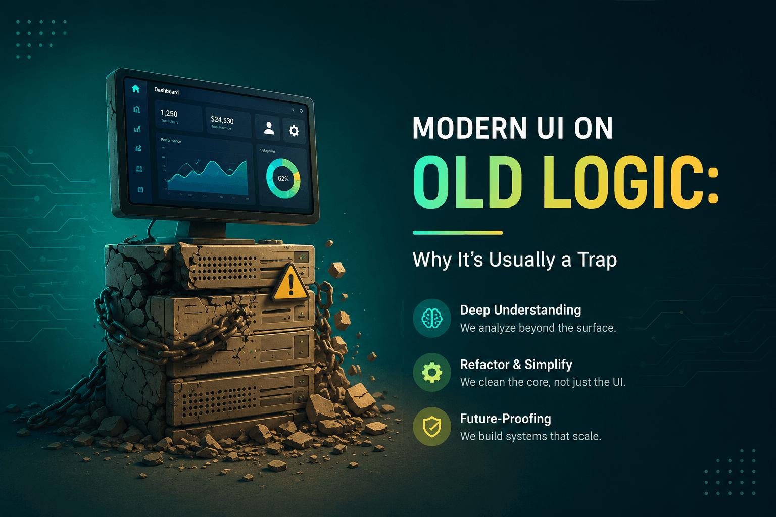 modern-ui-on-old-logic-why-its-usually-a-trap.png