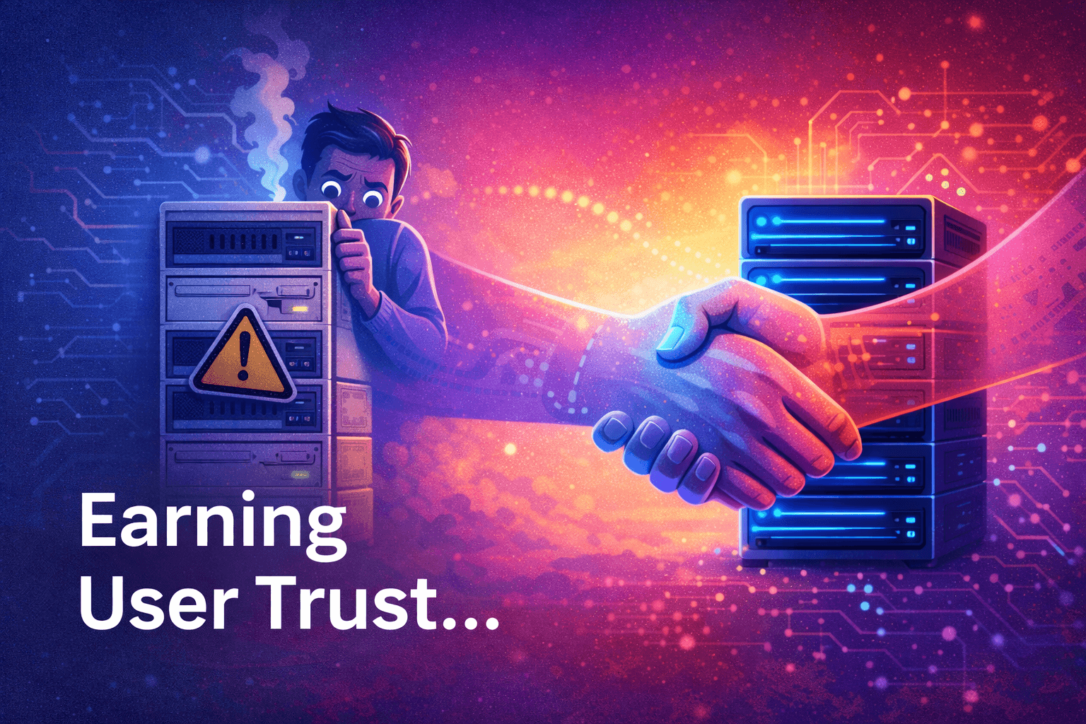 Fear of Modernization and win trust.png