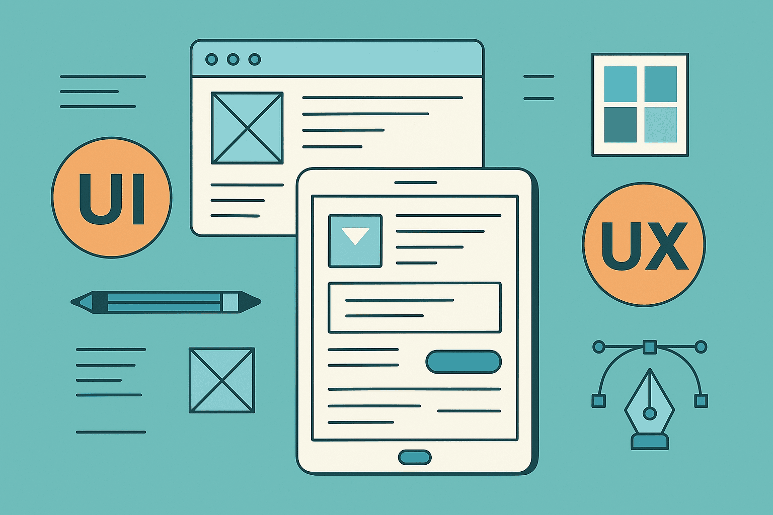 ChatGPT Image May 12, 2025, 03_55_30 PM.png