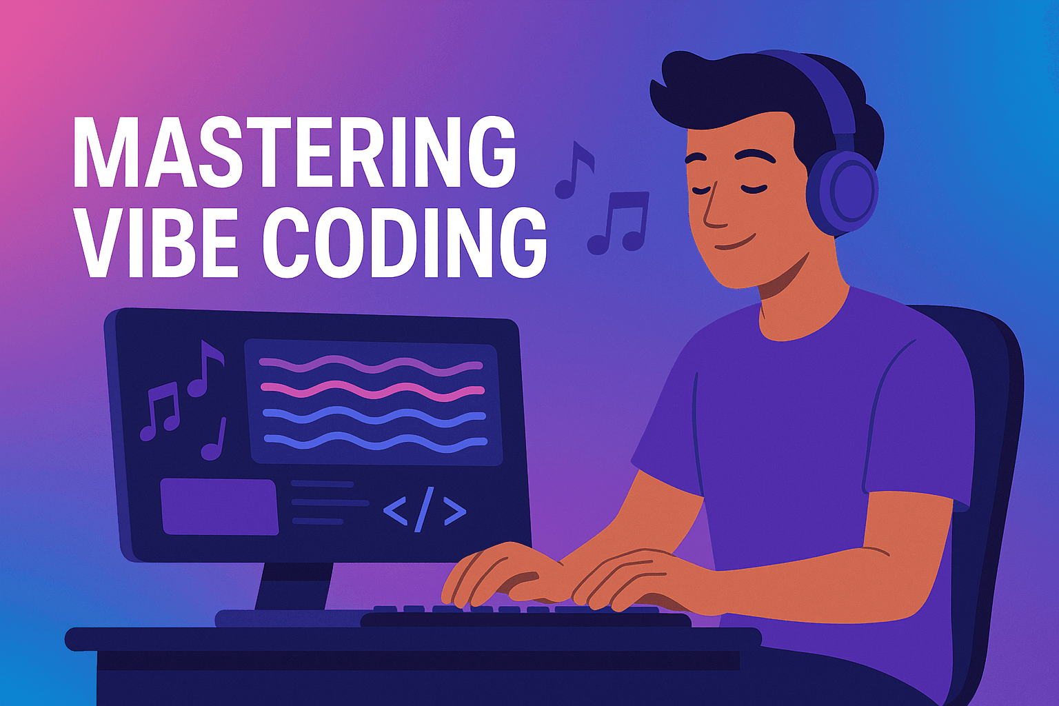 Mastering Vibe Coding.png